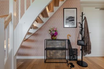 Living Lorens No. 10