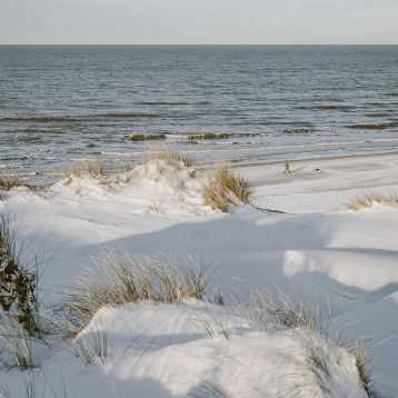 Beachfront Instagram