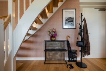 Living Lorens No. 10