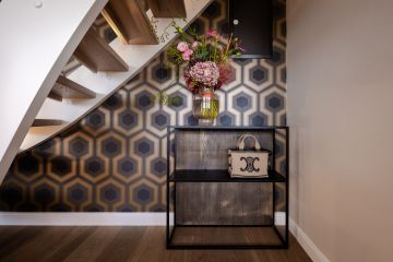 Living Lorens No. 12