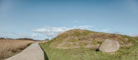 Ferienwohnungen & Ferienhäuser in Tinnum