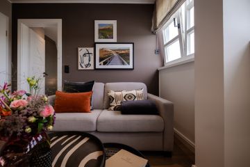 Living Lorens No. 12