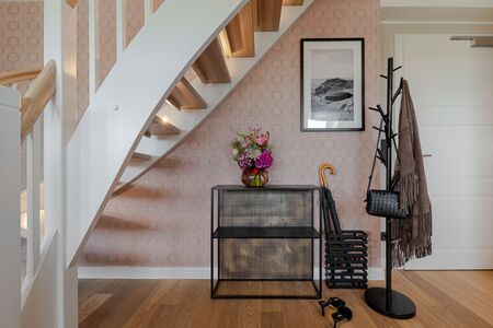 Living Lorens No. 10