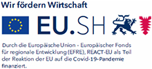 Eush Logo